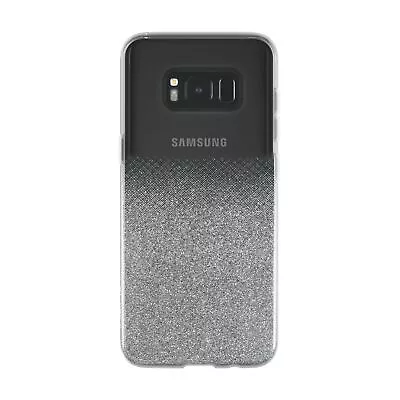 Incipio Design Series Spring Sparkle Case For Samsung Galaxy S8 Spring Sparkle G • $7.69