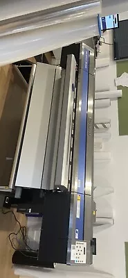 $15000 • Buy Roland XR640 Printer Cutter