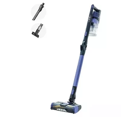 Shark Anti Hair Wrap Cordless Vacuum [Single Battery] IZ202UK • £199