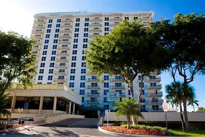 $799 • Buy FORT LAUDERDALE BEACH RESORT Condo Vacation Rental Fort Lauderdale Florida
