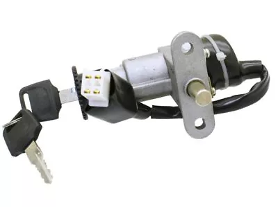 Vento Triton Ignition Switch • $29.99