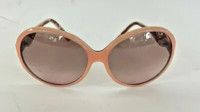 Emilio Pucci Vintage Sunglasses • $150