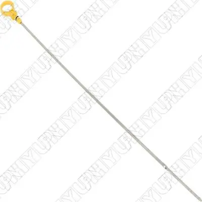 1 X Engine Oil Dipstick L3G610450F For Mazda 3 Mazda 5 Mazda 6 Mazda CX-7 2.5L • $18.80