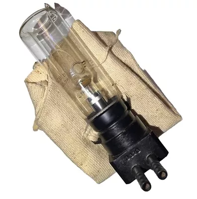 $120 • Buy Vintage Roentgen X-RAY Tube BSV-11 Co Material Structure Analysis Diffractomer