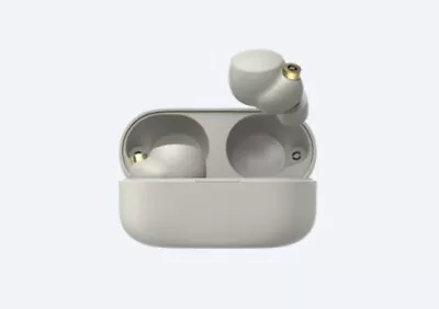 $240 • Buy Sony WF-1000XM4.Truly Wireless Noise Cancelling In-Ear Headphones. 