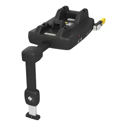 Maxi-Cosi Marble (isofix) Base RRP£119.99 - 2 Year Warranty! • £24.99