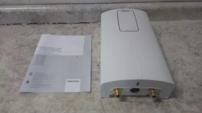 Stiebel Eltron DHC 6-2 CLASSIC 240/208VAC Electric Tankless Water Heater (D) • $49.99