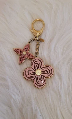 $300 • Buy Louis Vuitton Charm
