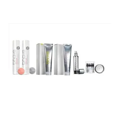 Bhave Ultimate Rescue Pack (6 Products) • $244.95