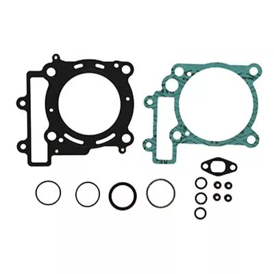 Prox Top End Gasket Set Kx125 '03-08 • $39.01