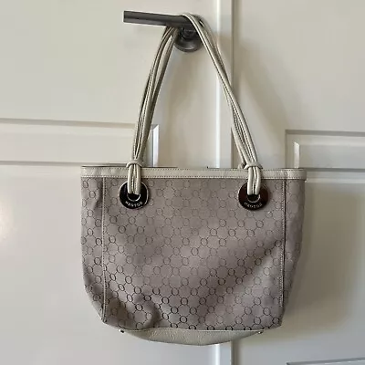 Handbag/Clutch/Crossbody Bag • $80