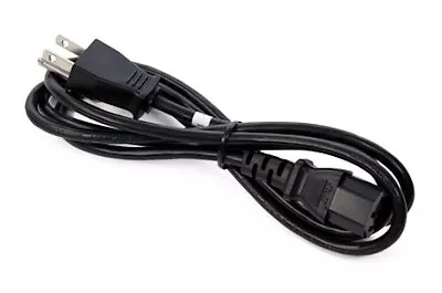 Power Supply Cord Cable Plug For Microsoft Xbox 360 Brick Charger Adapter • $7.99