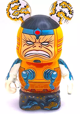 DISNEY Vinylmation - MARVEL Series 4 - M.O.D.O.K. - Artist: Billy Davis • $9.95