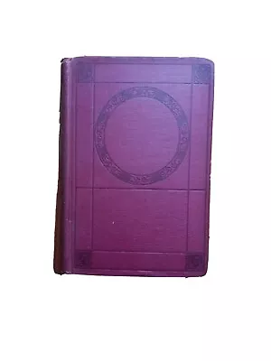 £10.99 • Buy Jane Austen's Mansfield Park - Nelson C.1930