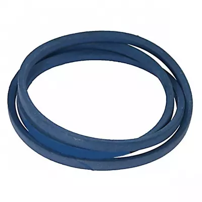 3l270  Lawn Master V Vee Belt • £6.67