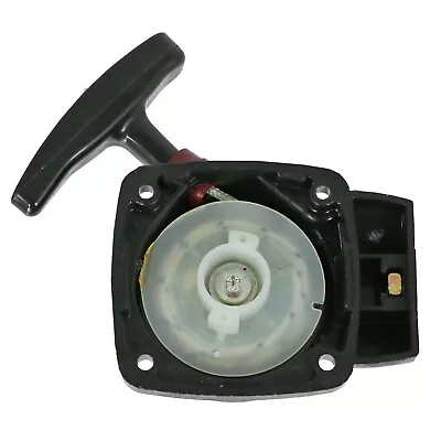 £9.19 • Buy Recoil Starter For HONDA ECHO Brushcutter Strimmer Pull Cord Start Multi-Cutter