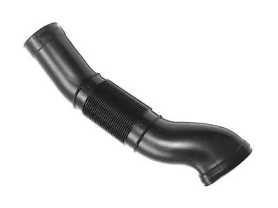Mercedes W215 W220 S430 S55 Cl500 Passenger Right Air Intake Hose 2000-2006 Oem • $52.95