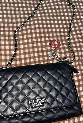 Guess Handbags New • $60