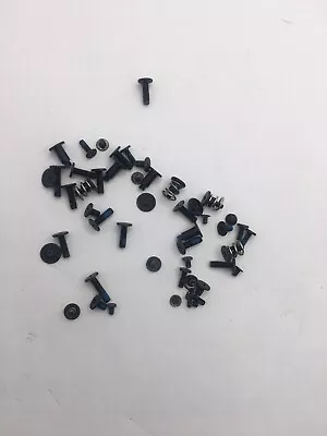 Lenovo G560 Screw Set For Mother Board • $1.99