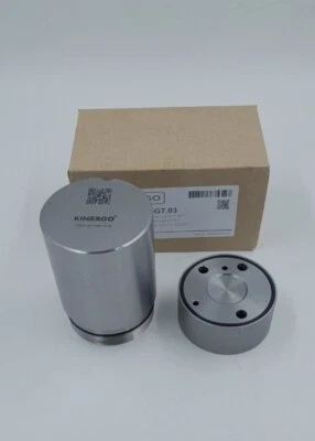 £143.94 • Buy Repair Kit 7 Gear DSG Transmission, 0AM, DQ200, VW Audi Seat Skoda P17BF P189C 