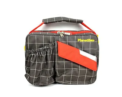 PlanetBox Carrier Lunch Bag • $14.99