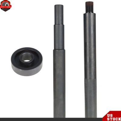 $44.40 • Buy For Mercruiser Alpha Volvo Gimbal Bearing Installer Engine Alignment Tool Kit