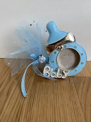 Baby Shower Gifts • £0.99