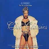 Club Classics Vol. 3 By Various Artists (CD 1997) KS007 • £12.99