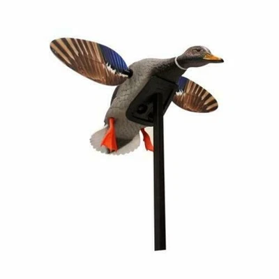 $74.99 • Buy Mojo HW2470 Elite Series -Mini Mallard Drake