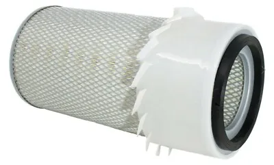 70243163 4907795 Kalmar 15606-11080 Kubota Moffett Air Filter  Fa011 • $24.80