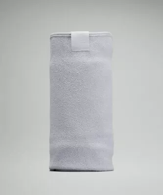 Lululemon * NEW * Yoga Towel • $20