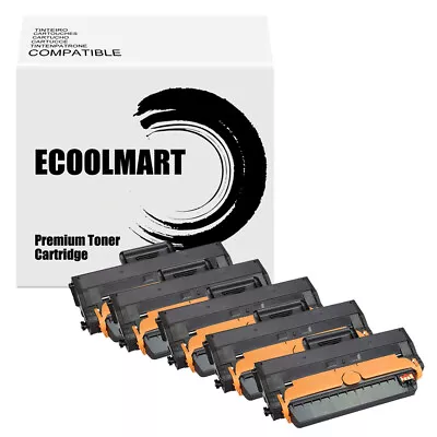 5PK Toner Cartridge For Samsung MLT-D103L ML-2955ND SCX-4729FD SCX-4728FD • $80.99