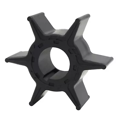 25 30 40 50 HP Yamaha Outboard Water Pump Impeller 2 Stroke 4 Stroke 6H4-44352 • $12.99