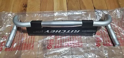 Ritchey COMP Venturemax Handlebar - 44cm HB0909 Aluminum • $39