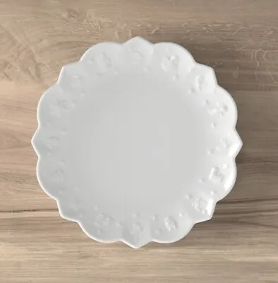 Villeroy & Boch TOY'S DELIGHT Royal Classic Salad Plate • $39.99