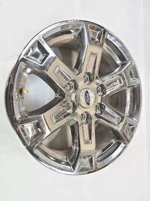 F150      2021 Wheel 558768 • $359