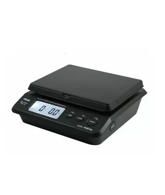 AWS PS-25 Postal Scale  New In Box • $15