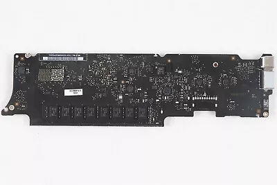 Apple 11  MacBook Air Late 2010 A1370 Logic Board 1.4Ghz 2GB Ram 820-2796 • $35.19