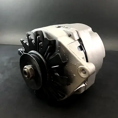 Reman In Usa Alternator For 1980-82 Buick Electra 8cyl 5.7l Diesel • $149