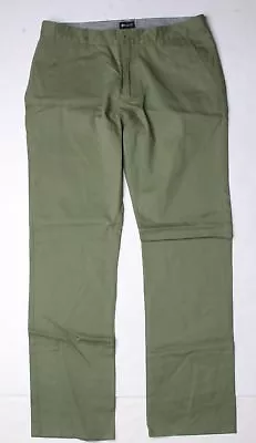 Matix Welder Classic Pant (32) Fatigue • $45