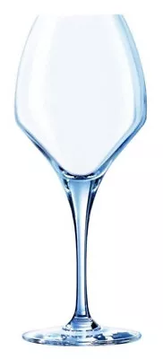 Chef & Sommelier Open Up Sweet Wine Glass 27cl / 9oz CASE 24 • £200