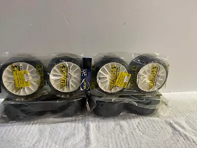 $100 • Buy 1/5 Scale Onroad Genius, RS5,fg,Mecatech,  Harms Rc Car