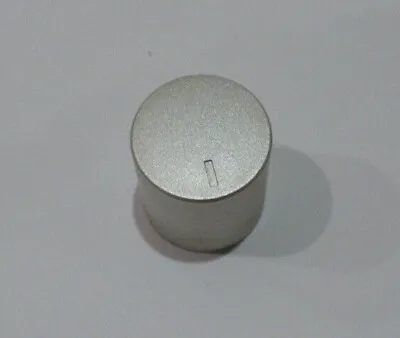 Hitachi SR-2000 AM/FM Stereo Receiver Bass Treble Balance Replacement Knob -Part • $11.16