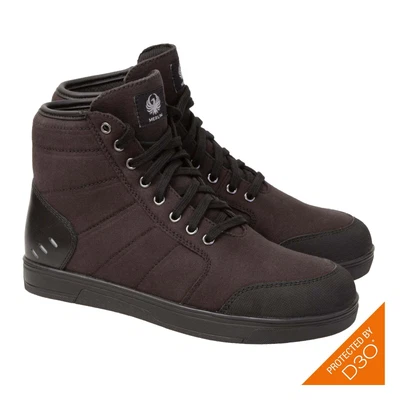 £65 • Buy Merlin Rourke Boot