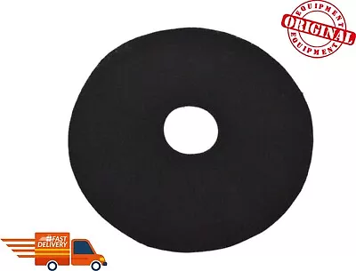 New Genuine Original WE18X27689 Dryer Wool Pad WD-5100-23 • $10.95