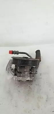 Power Steering Pump MAZDA MIATA 06 07 08 09 10 11 12 13 14 15 • $50