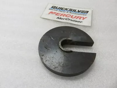 D10 Genuine Mercury Quicksilver T8905 Bearing Remover OEM Specialty Marine Tool • $50.01