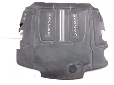 XJL       2016 Engine Cover 938077 • $129.95