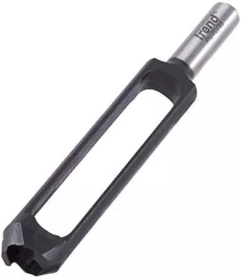 £33.61 • Buy Trend PH/PC/95 Pocket Hole Plug Cutter 9.5MM (3/8)