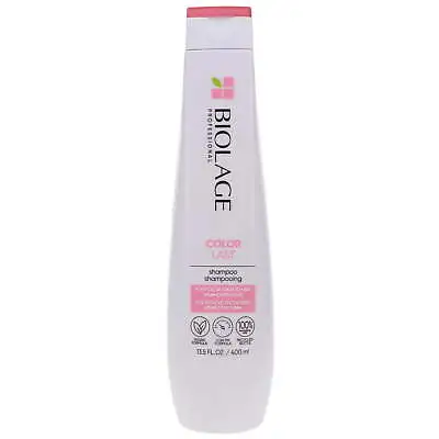 Matrix Biolage ColorLast Shampoo 13.5 Oz • $22.97